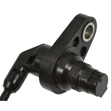 Standard Ignition Abs Speed Sensor, Als2540 ALS2540